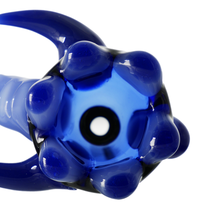 Encore Collection Sculpted Mutant Bowl w/ Trunk Handle