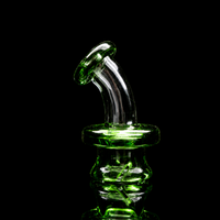 Green/Green