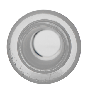18 Male to 14 Female Reducing Adaptor