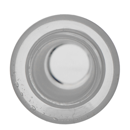 18 Male to 14 Female Reducing Adaptor