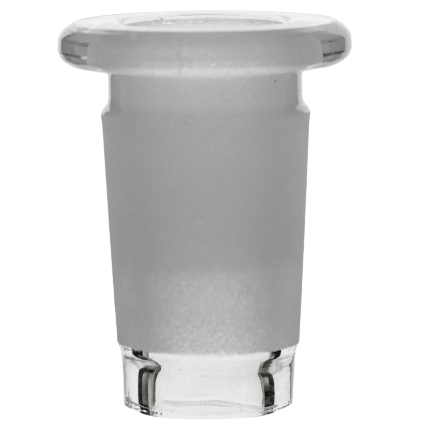 18 Male to 14 Female Reducing Adaptor