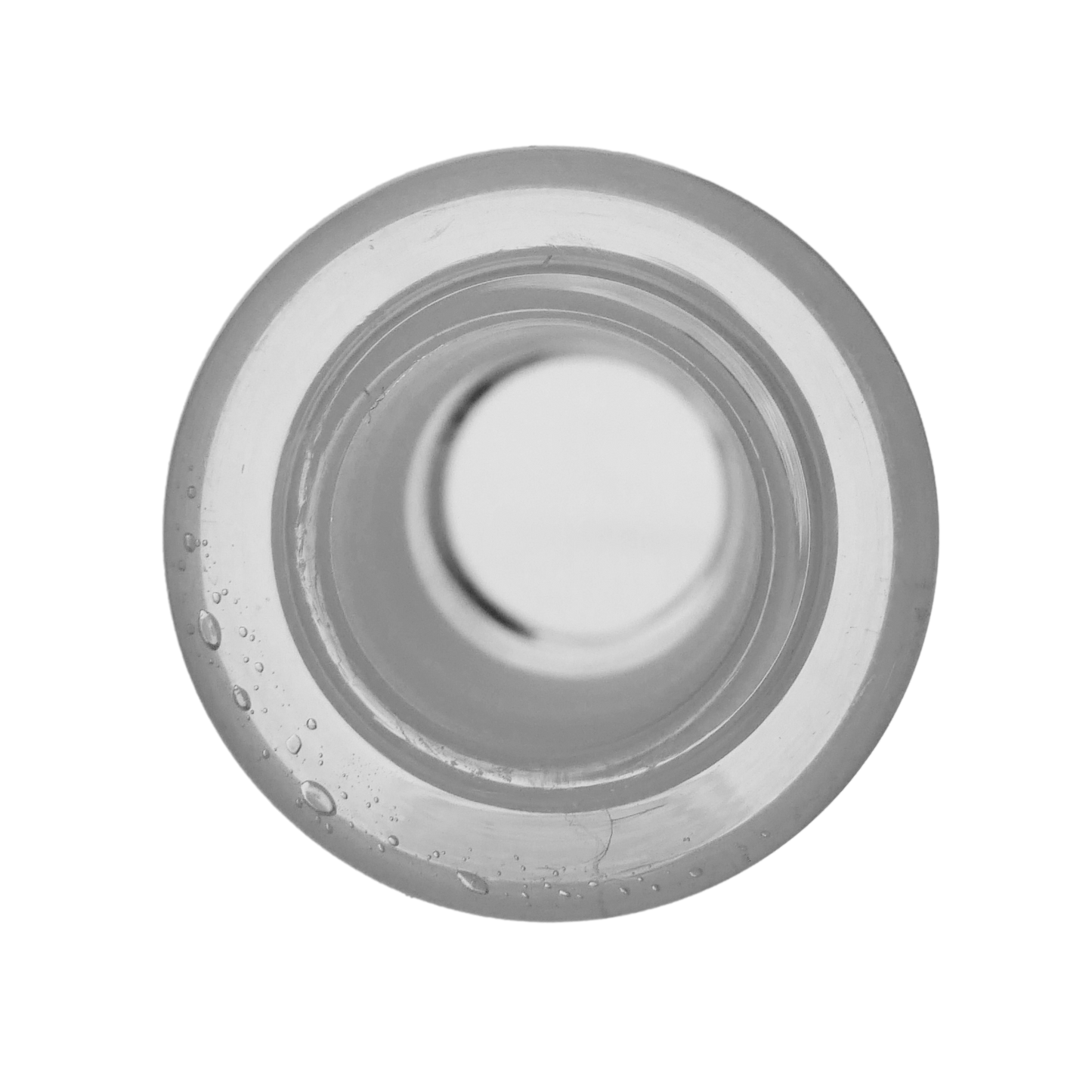 14 Male to 10 Female Reducing Adaptor