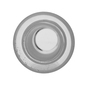 14 Male to 10 Female Reducing Adaptor