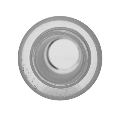 14 Male to 10 Female Reducing Adaptor