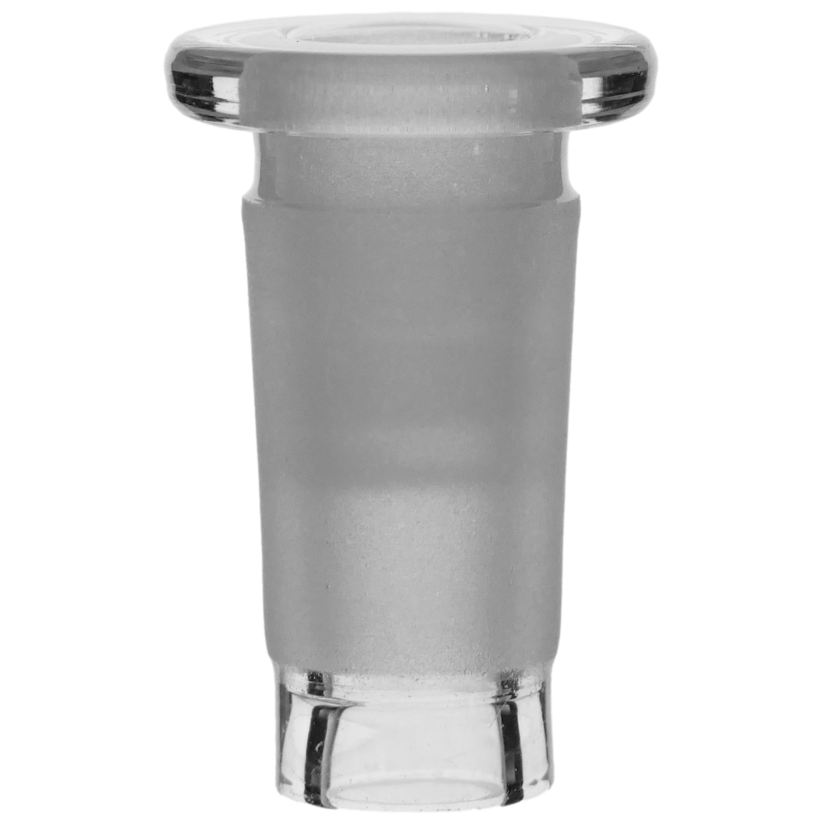 14 Male to 10 Female Reducing Adaptor – Encore Collection