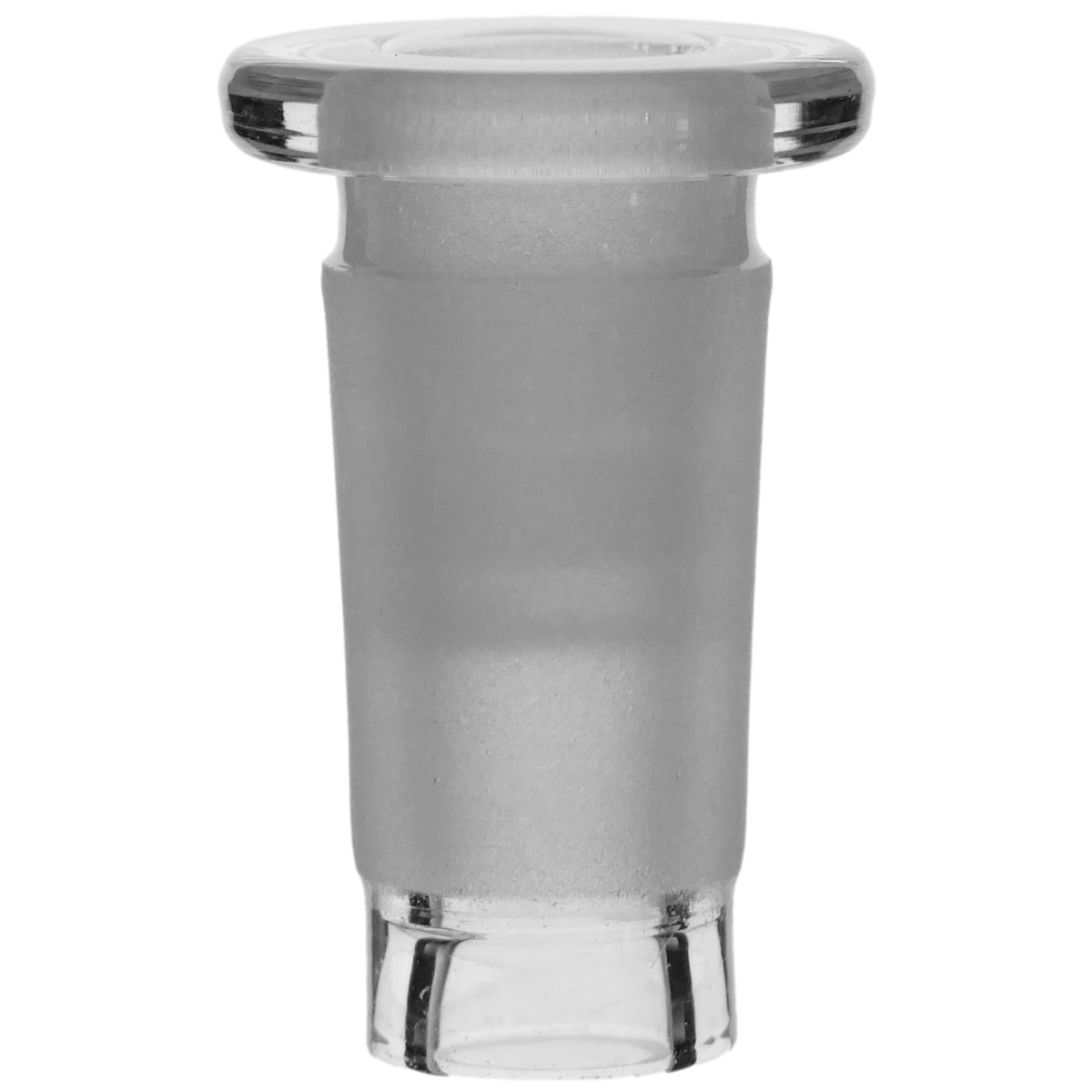 14 Male to 10 Female Reducing Adaptor