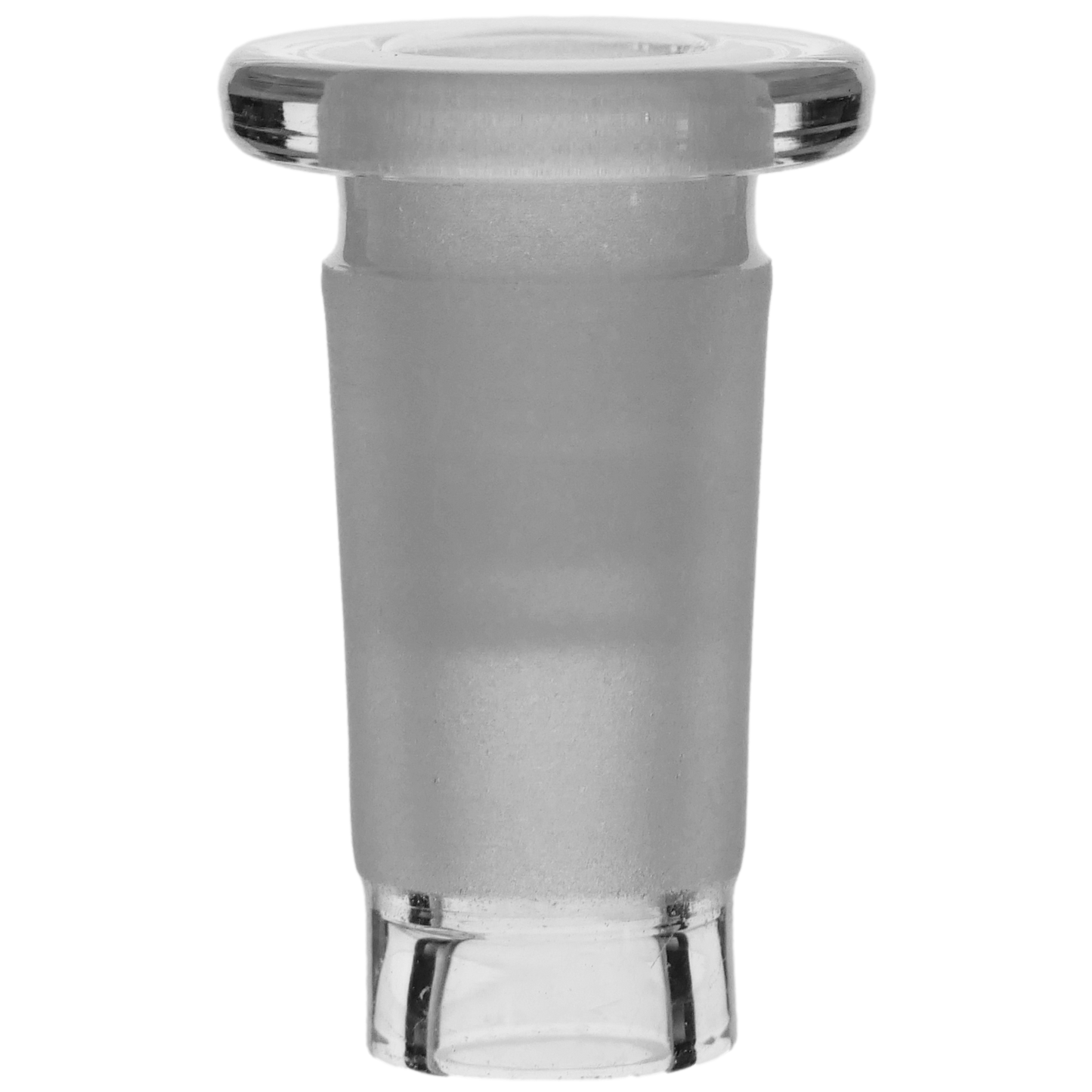 14 Male to 10 Female Reducing Adaptor