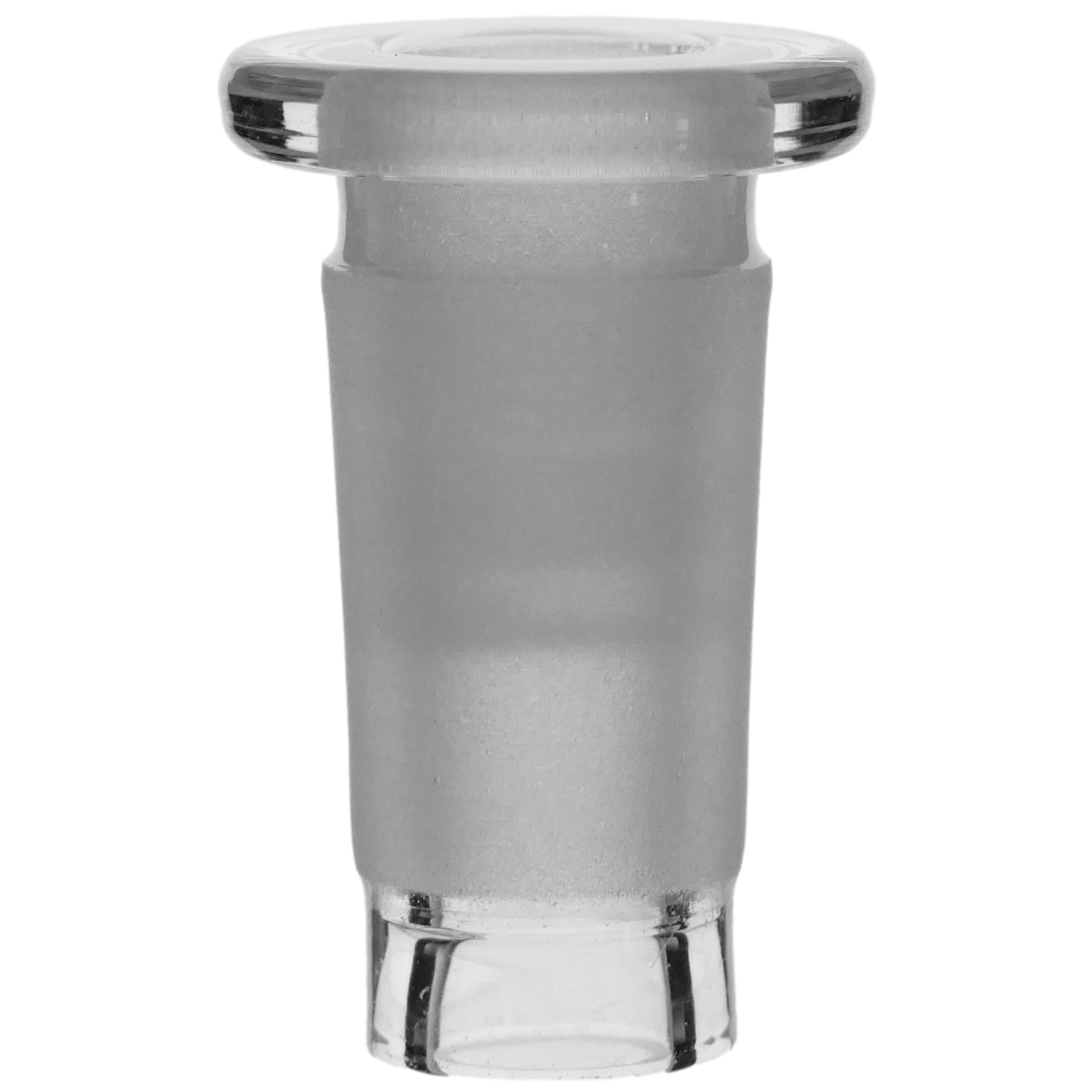 14 Male to 10 Female Reducing Adaptor