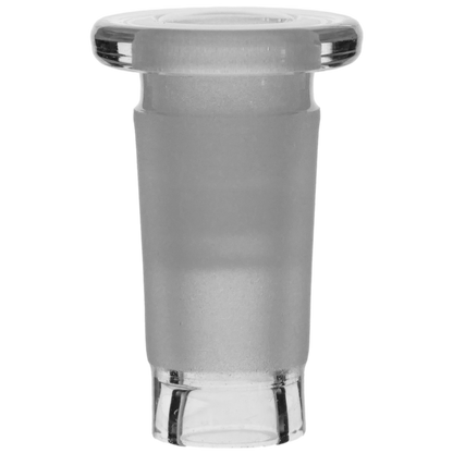 14 Male to 10 Female Reducing Adaptor