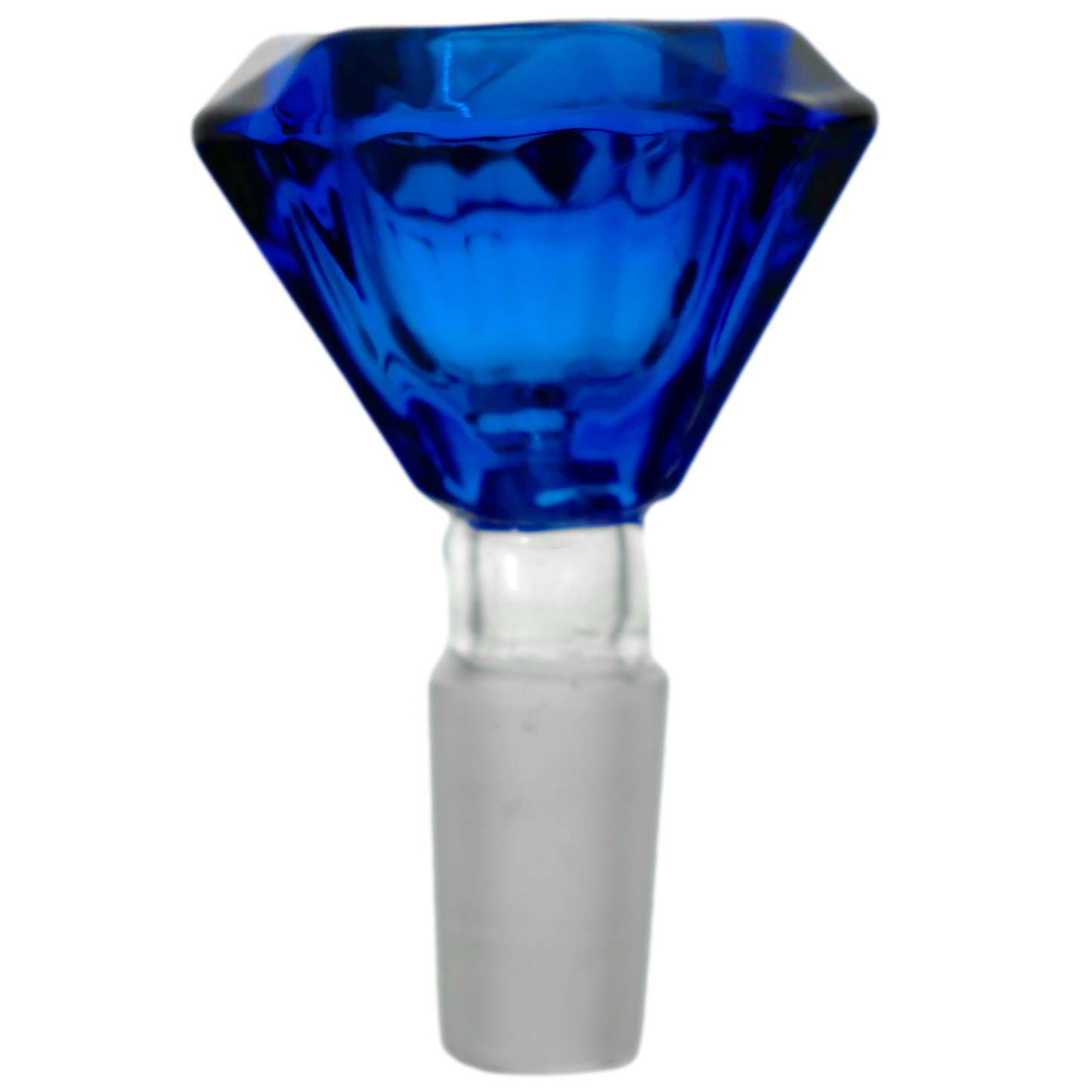 Encore Collection Diamond Party Bowl