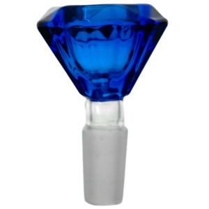 Encore Collection Diamond Party Bowl