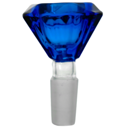 Encore Collection Diamond Party Bowl