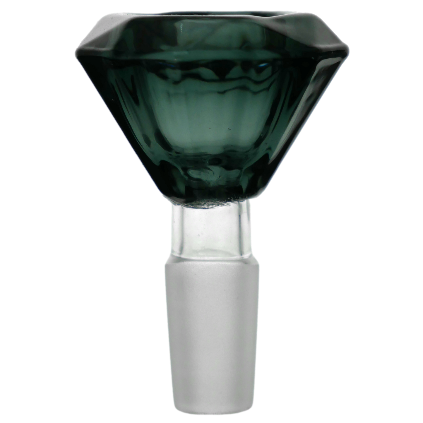 Encore Collection Diamond Party Bowl