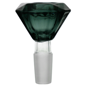 Encore Collection Diamond Party Bowl