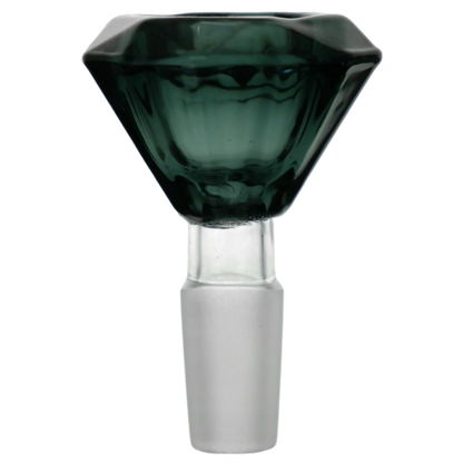 Encore Collection Diamond Party Bowl