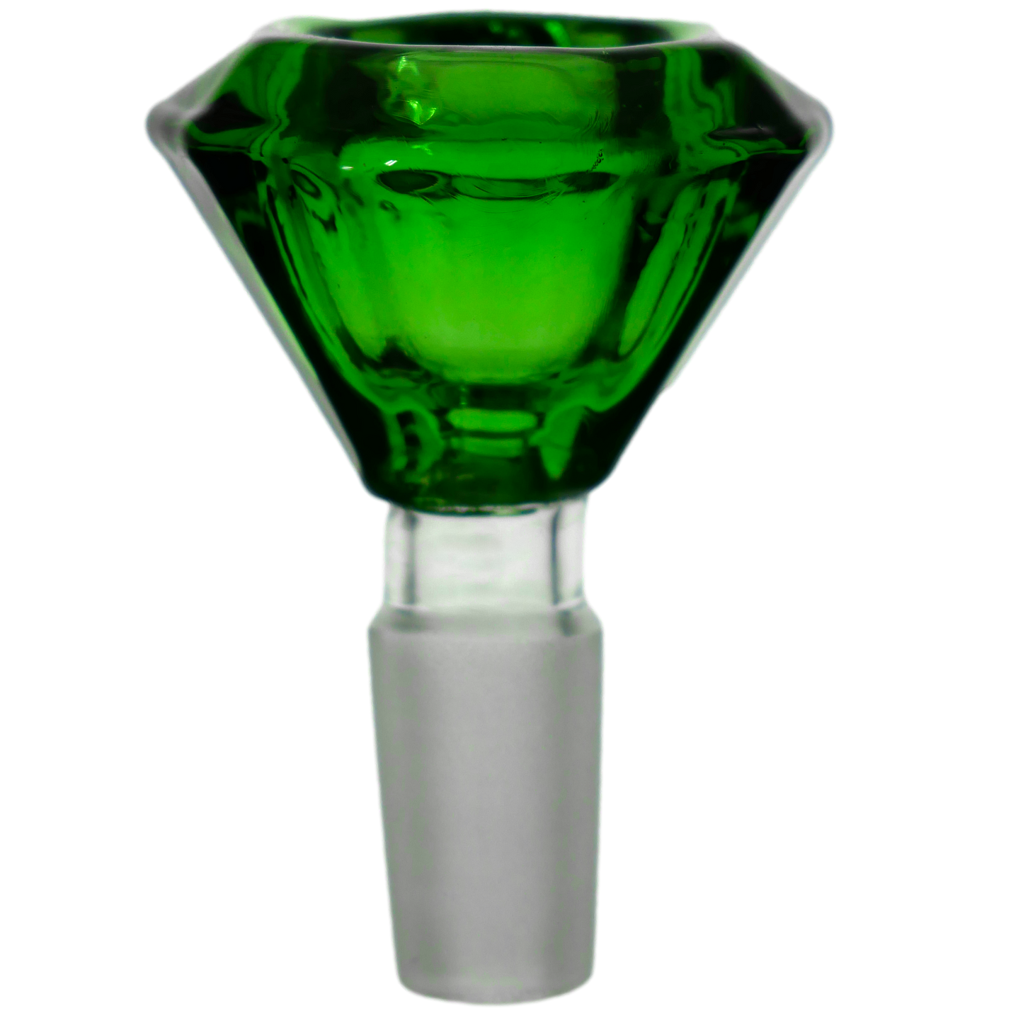 Encore Collection Diamond Party Bowl