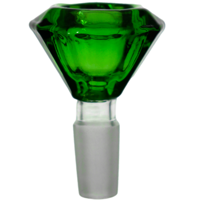 Encore Collection Diamond Party Bowl