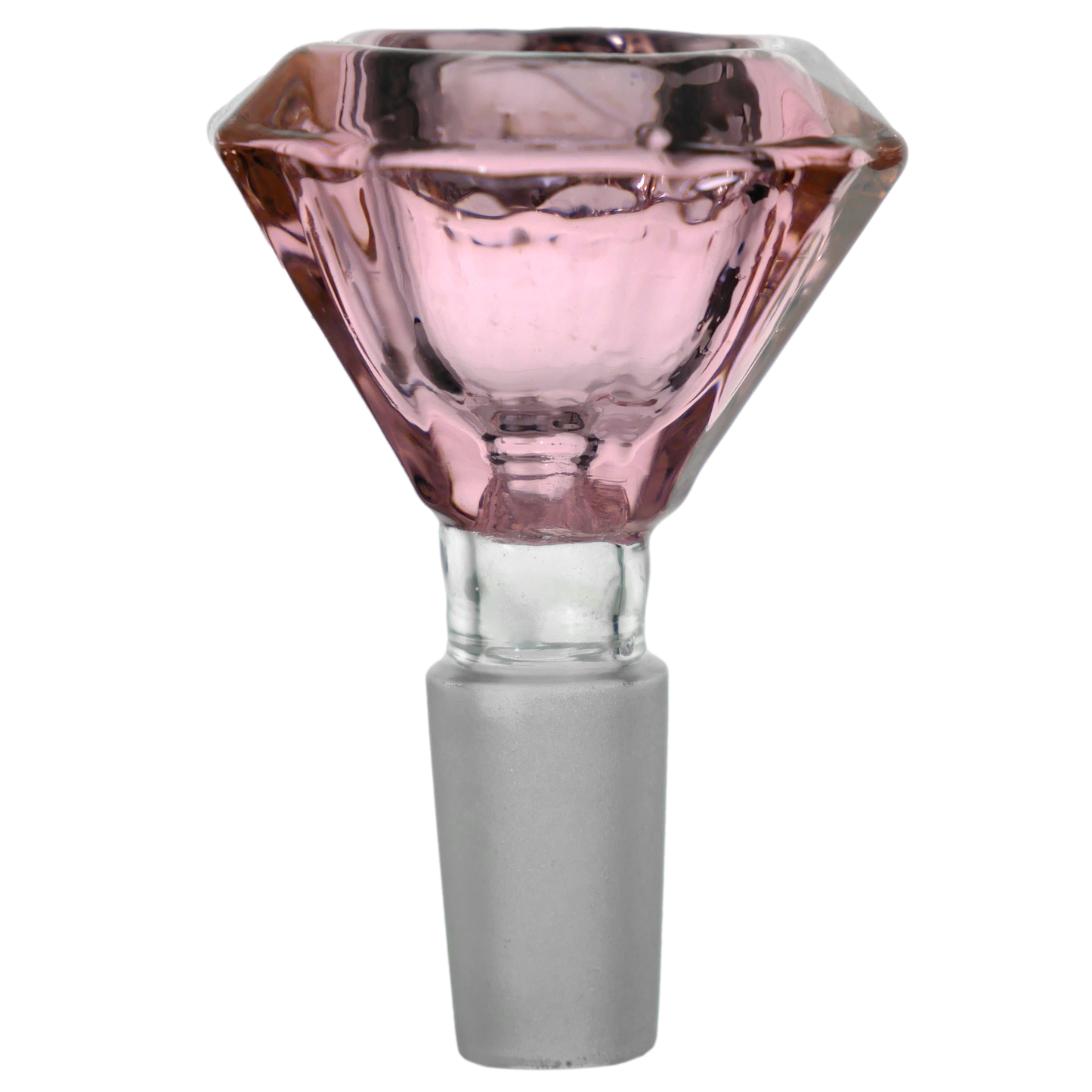 Encore Collection Diamond Party Bowl