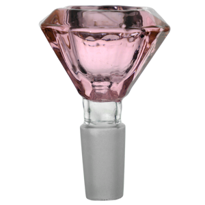 Encore Collection Diamond Party Bowl