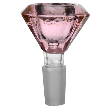 Encore Collection Diamond Party Bowl