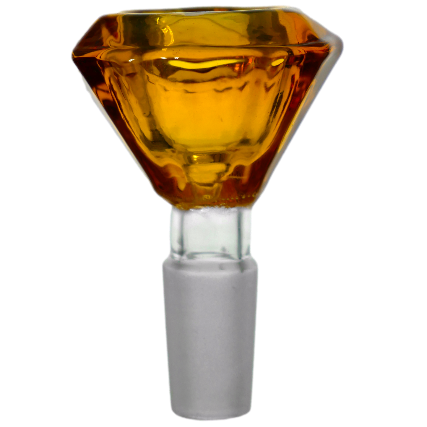 Encore Collection Diamond Party Bowl