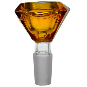 Encore Collection Diamond Party Bowl