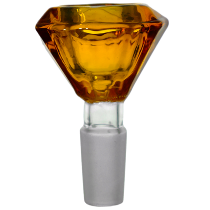 Encore Collection Diamond Party Bowl