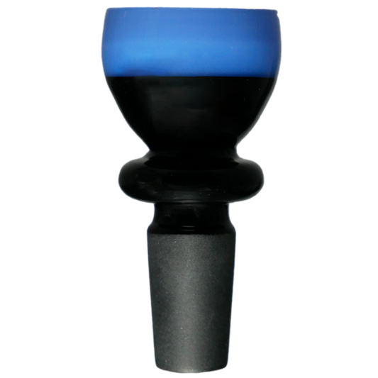 Encore Collection Two-tone Teacup Bowl