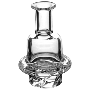 Encore Collection Quartz Riptide Cap