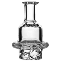 Encore Collection Quartz Riptide Cap