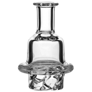 Encore Collection Quartz Riptide Cap