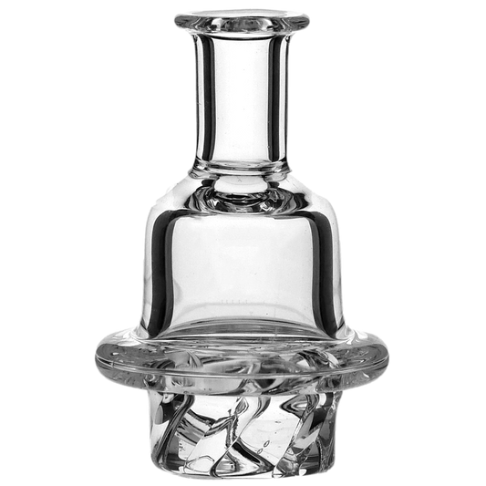 Encore Collection Quartz Riptide Cap