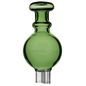 Encore Collection Gatling Bubble Cap