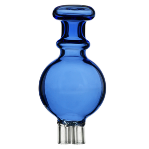 Encore Collection Gatling Bubble Cap