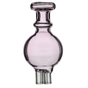 Encore Collection Gatling Bubble Cap