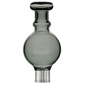 Encore Collection Gatling Bubble Cap