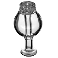 Encore Collection RipTideBubble Cap