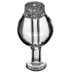 Encore Collection Riptide Bubble Cap