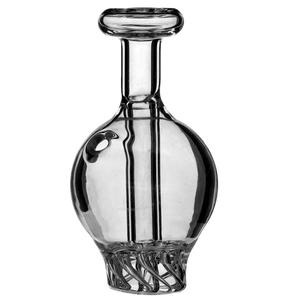 Encore Collection Riptide Bubble Cap