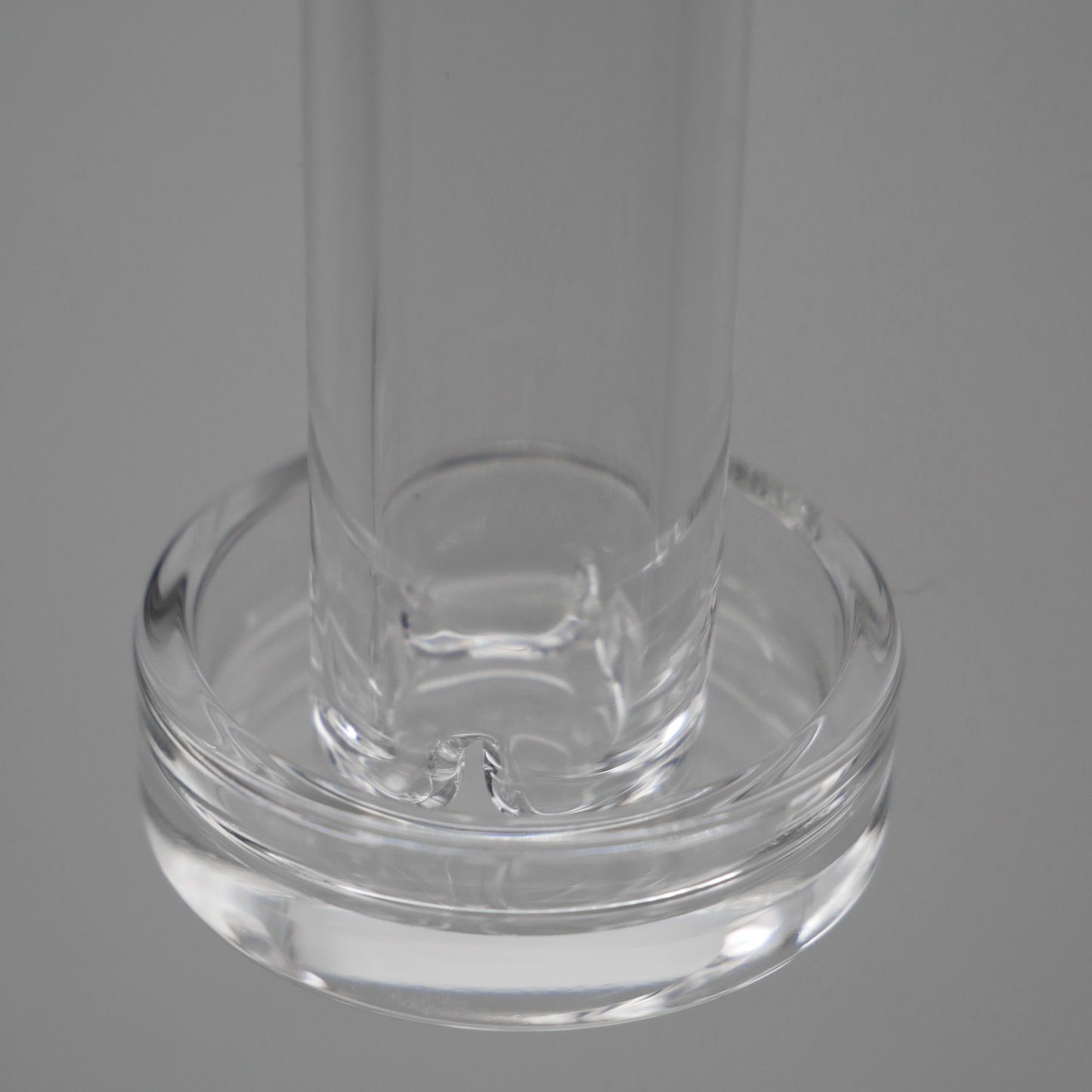 14mm Quartz Control Tower