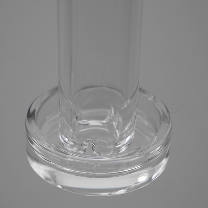 14mm Quartz Control Tower