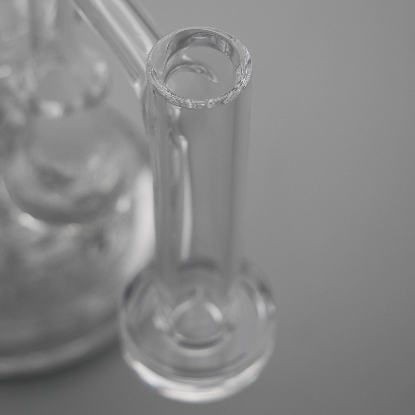 14mm Quartz Control Tower
