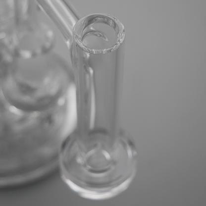 14mm Quartz Control Tower