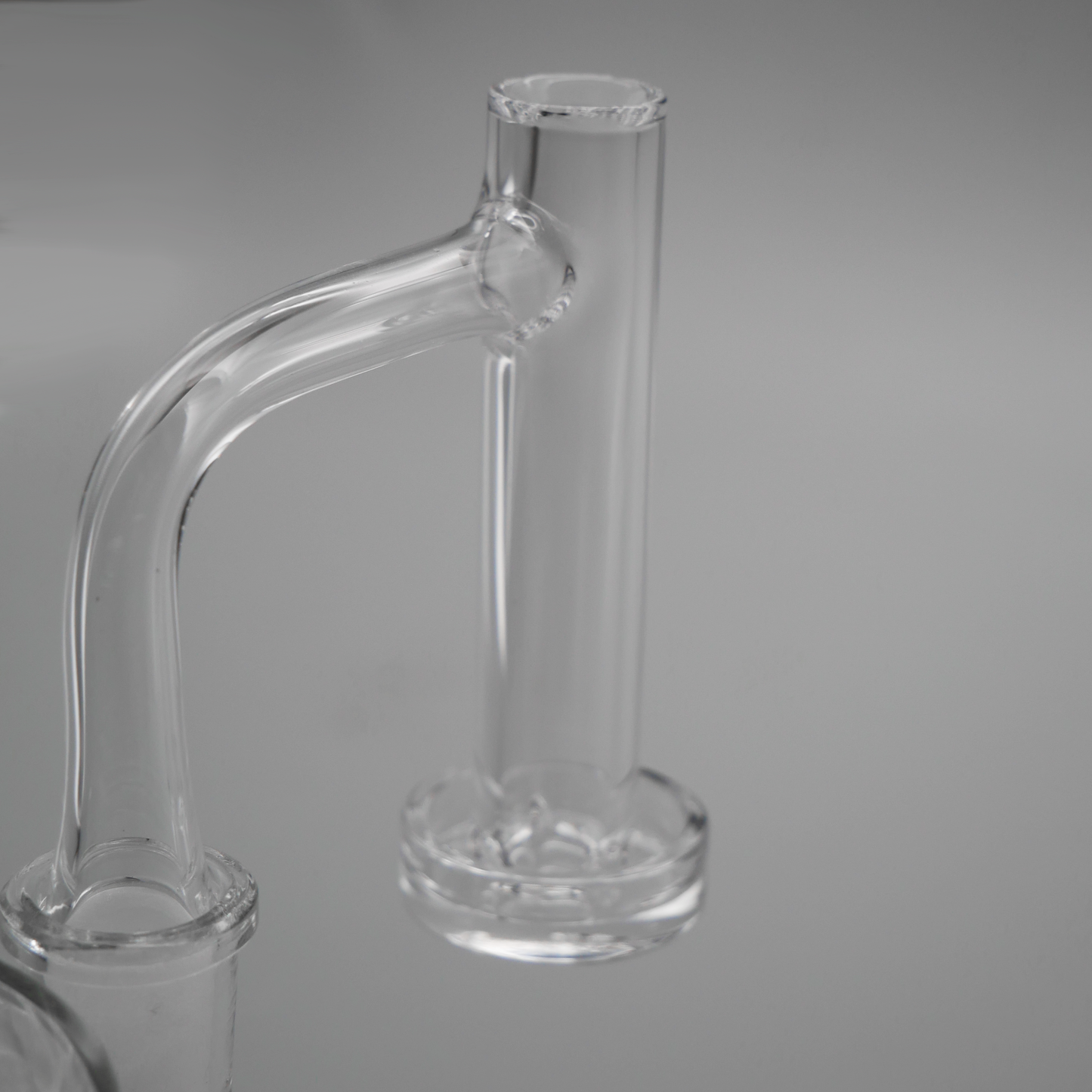 14mm Quartz Control Tower
