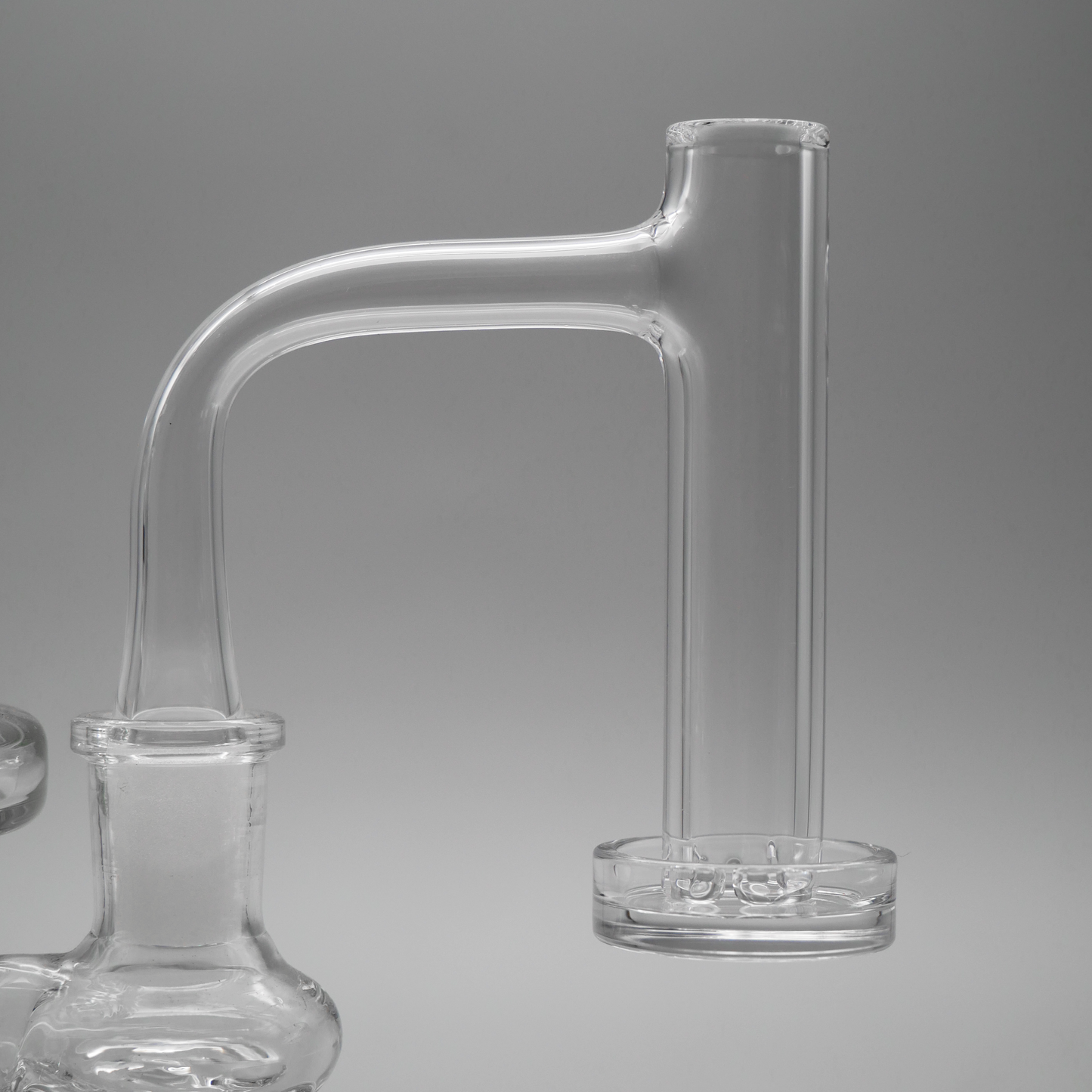 14mm Quartz Control Tower