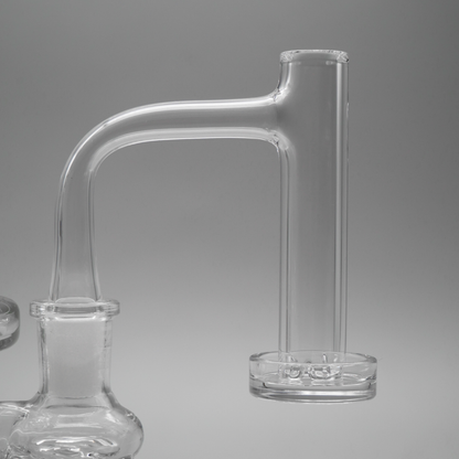 14mm Quartz Control Tower