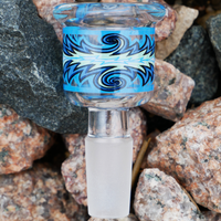 Water — Reversal Bowl (front)