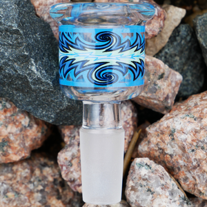 Water — Reversal Bowl (front)