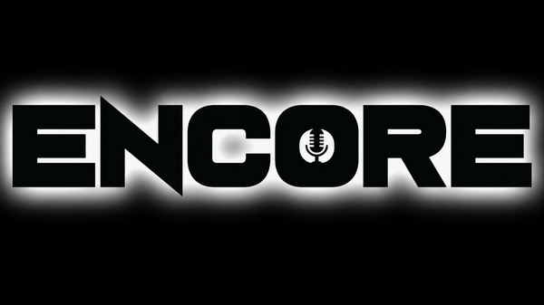 Encore Collection