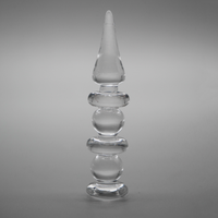 Solid Thick Dabber